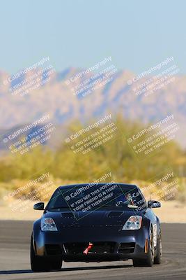 media/Nov-20-2022-Speed Ventures (Sun) [[eabc27ce77]]/Green Group/Session 1 (Turn 10)/